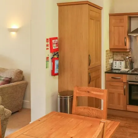 Forge, Homefarm, Graythwaite